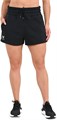 Купить оптом Шорты Under Armour Icon Fleece Boxer Short 1382725-001 1382725-001