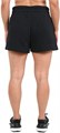 Купить оптом Шорты Under Armour Icon Fleece Boxer Short 1382725-001 1382725-001