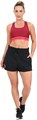 Купить оптом Шорты Under Armour Icon Fleece Boxer Short 1382725-001 1382725-001