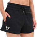 Купить оптом Шорты Under Armour Icon Fleece Boxer Short 1382725-001 1382725-001