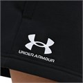 Купить оптом Шорты Under Armour Icon Fleece Boxer Short 1382725-001 1382725-001