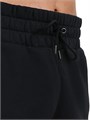 Купить оптом Шорты Under Armour Icon Fleece Boxer Short 1382725-001 1382725-001