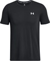 Купить оптом Футболка Under Armour Vanish Seamless SS 1382801-001 1382801-001