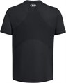 Купить оптом Футболка Under Armour Vanish Seamless SS 1382801-001 1382801-001