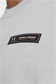 Купить оптом Футболка Under Armour UA HW ARMOUR LABEL SS 1382831-011 1382831-011