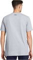 Купить оптом Футболка Under Armour GL FOUNDATION UPDATE SS 1382915-011 1382915-011