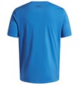 Купить оптом Футболка Under Armour GL FOUNDATION UPDATE SS 1382915-402 1382915-402