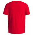 Купить оптом Футболка Under Armour GL FOUNDATION UPDATE SS 1382915-601 1382915-601