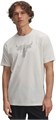 Купить оптом Футболка Under Armour Pjt Rck Brahma Bull SS 1383191-279 1383191-279