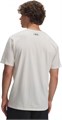 Купить оптом Футболка Under Armour Pjt Rck Brahma Bull SS 1383191-279 1383191-279