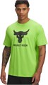 Купить оптом Футболка Under Armour PJT RCK BRAHMA BULL SS 1383191-362 1383191-362