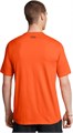Купить оптом Футболка Under Armour PJT RCK PAYOFF GRAPHC SS 1383191-800 1383191-800