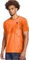 Купить оптом Футболка Under Armour PJT RCK PAYOF AOP GRAPHIC 1383194-810 1383194-810