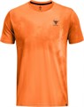 Купить оптом Футболка Under Armour PJT RCK PAYOF AOP GRAPHIC 1383194-810 1383194-810