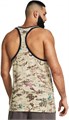 Купить оптом Майка Under Armour PJT RCK CAMO GRPHC TK 1383226-273 1383226-273