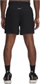 Купить оптом Шорты Under Armour TRAIL RUN 5'' SHORTS 1383236-002 1383236-002
