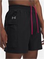 Купить оптом Шорты Under Armour TRAIL RUN 5'' SHORTS 1383236-002 1383236-002