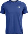 Купить оптом Футболка Under Armour HG Armour Ftd Graphic SS 1383320-432 1383320-432