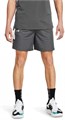 Купить оптом Шорты Under Armour Baseline Short 1383389-025 1383389-025