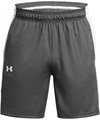 Купить оптом Шорты Under Armour Baseline Short 1383389-025 1383389-025