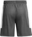 Купить оптом Шорты Under Armour Baseline Short 1383389-025 1383389-025