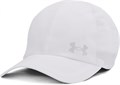 Купить оптом Кепка Under Armour M Iso-chill Launch Adj 1383477-100 1383477-100