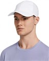 Купить оптом Кепка Under Armour M Iso-chill Launch Adj 1383477-100 1383477-100