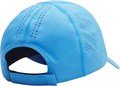 Купить оптом Кепка Under Armour M Iso-chill BCL OK Adj 1383477-402 1383477-402