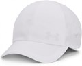 Купить оптом Кепка Under Armour W Iso-chill Launch Adj 1383478-100 1383478-100