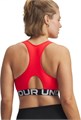 Купить оптом Бра Under Armour HG Mid Branded 1383544-713 1383544-713