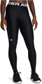Купить оптом Леггинсы Under Armour HG Authentics Legging 1383559-001 1383559-001