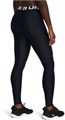 Купить оптом Леггинсы Under Armour HG Authentics Legging 1383559-001 1383559-001