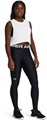 Купить оптом Леггинсы Under Armour HG Authentics Legging 1383559-001 1383559-001