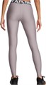 Купить оптом Леггинсы Under Armour UA HG Authentics Legging 1383559-015 1383559-015
