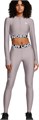 Купить оптом Леггинсы Under Armour UA HG Authentics Legging 1383559-015 1383559-015