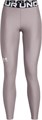 Купить оптом Леггинсы Under Armour UA HG Authentics Legging 1383559-015 1383559-015