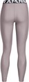 Купить оптом Леггинсы Under Armour UA HG Authentics Legging 1383559-015 1383559-015