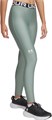 Купить оптом Леггинсы Under Armour HG Legging 1383559-348 1383559-348