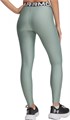 Купить оптом Леггинсы Under Armour HG Legging 1383559-348 1383559-348