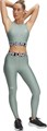 Купить оптом Леггинсы Under Armour HG Legging 1383559-348 1383559-348