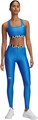 Купить оптом Леггинсы Under Armour UA HG Legging 1383559-402 1383559-402