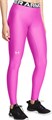 Купить оптом Леггинсы Under Armour HG Authentics Legging 1383559-572 1383559-572