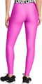 Купить оптом Леггинсы Under Armour HG Authentics Legging 1383559-572 1383559-572