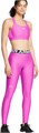 Купить оптом Леггинсы Under Armour HG Authentics Legging 1383559-572 1383559-572