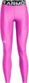 Купить оптом Леггинсы Under Armour HG Authentics Legging 1383559-572 1383559-572