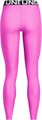 Купить оптом Леггинсы Under Armour HG Authentics Legging 1383559-572 1383559-572