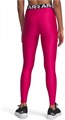 Купить оптом Леггинсы Under Armour HG Legging 1383559-681 1383559-681