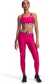 Купить оптом Леггинсы Under Armour HG Legging 1383559-681 1383559-681