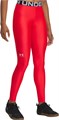 Купить оптом Леггинсы Under Armour HG Legging 1383559-713 1383559-713