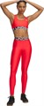 Купить оптом Леггинсы Under Armour HG Legging 1383559-713 1383559-713